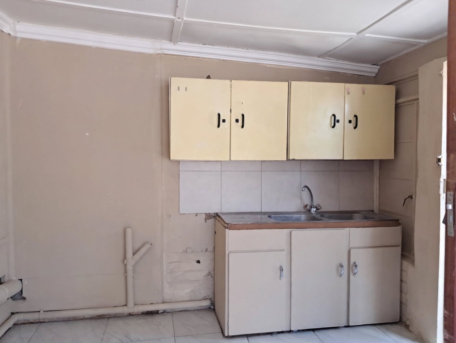 2 Bedroom Property for Sale in Oos Einde North West